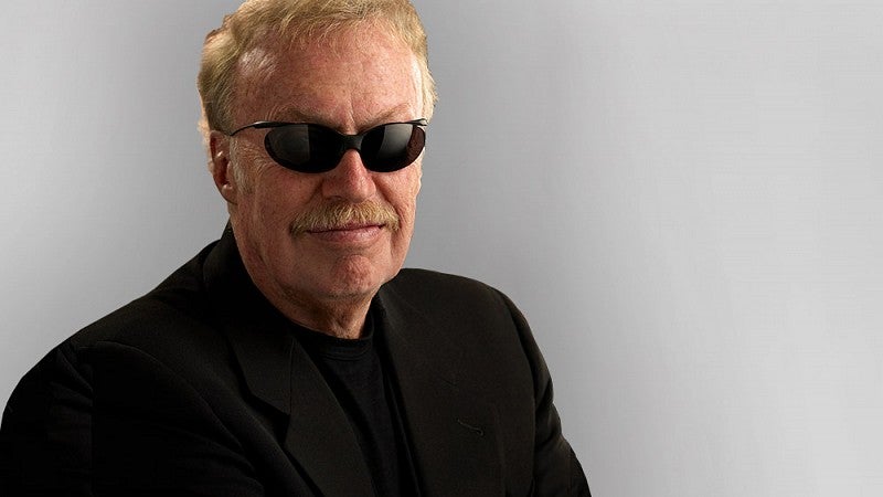 Phil knight contact sale