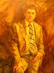 William Beaty Boyd William Beaty Boyd