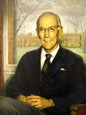 Robert D. Clark Robert D. Clark