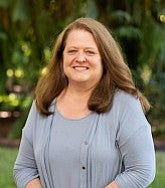 janet woodruff borden