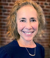 Jane Gordon