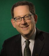 President Michael Schill President Michael Schill