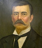 Charles Hiram Chapman Charles Hiram Chapman