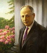 Arthur S. Fleming Arthur S. Fleming