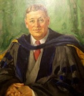 Harry K. Newburn Harry K. Newburn