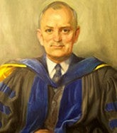 O. Meredith Wilson O. Meredith Wilson